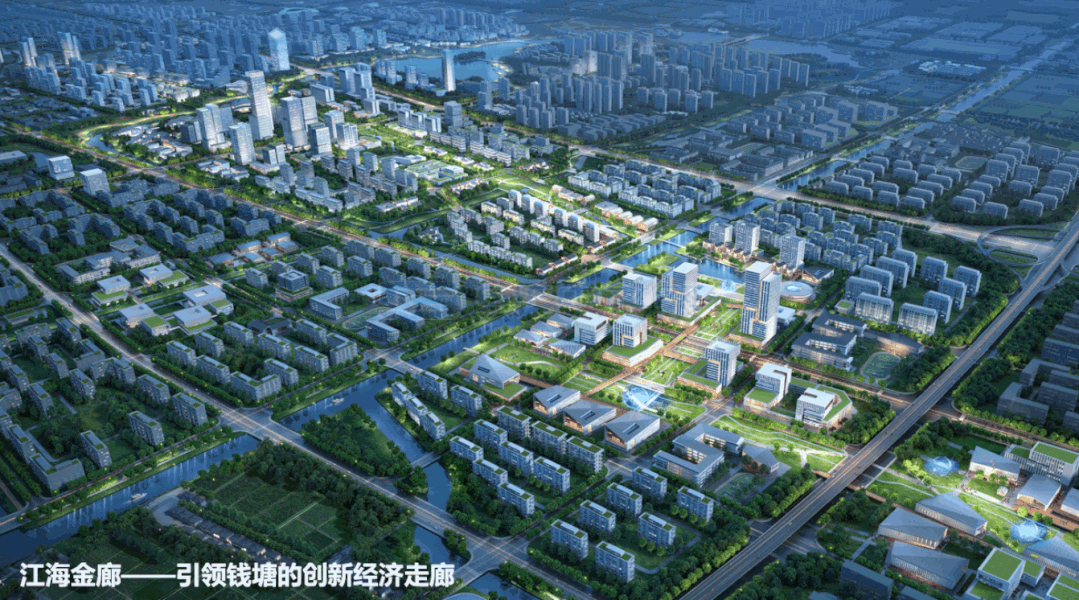 【企业动态】ST美置新增1件判决结果涉及合同纠纷k8凯发手机ios客户端